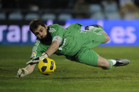 Iker-Casillas1