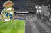 Real_Madrid_vs_Barýa