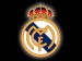 Real Madrid 1